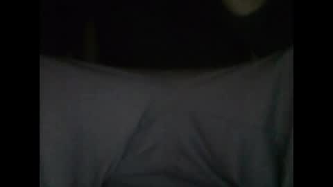 notshyandveryfreindly online show from January 6, 5:55 am