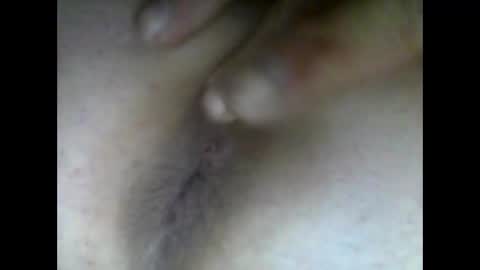 notshyandveryfreindly online show from February 15, 9:19 am