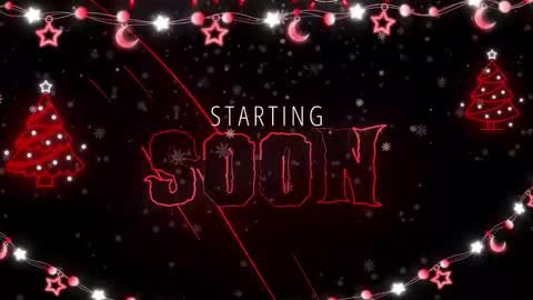 NotSpace   online show from December 21, 2:56 pm