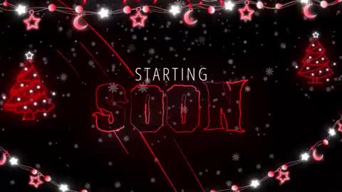 NotSpace   online show from November 28, 9:11 pm