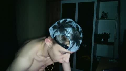 NotSpace   online show from April 28, 5:28 pm