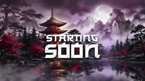 NotSpace   online show from April 14, 7:17 pm