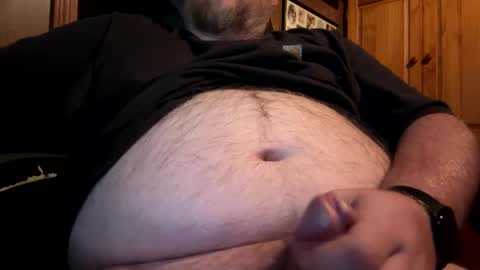 notsure71 online show from October 4, 12:41 am