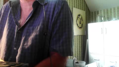 Snapshot of notte chatting on September 16, 12:51 pm notte online show from September 16, 12:51 pm