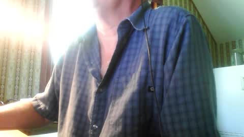 Snapshot of notte chatting on September 11, 9:21 am notte online show from September 11, 9:21 am