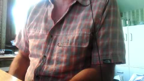Snapshot of notte chatting on September 18, 12:42 pm notte online show from September 18, 12:42 pm