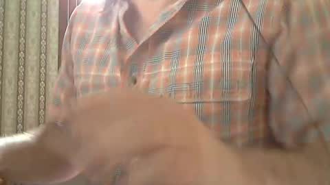 Snapshot of notte chatting on February 22, 8:07 am notte online show from February 22, 8:07 am