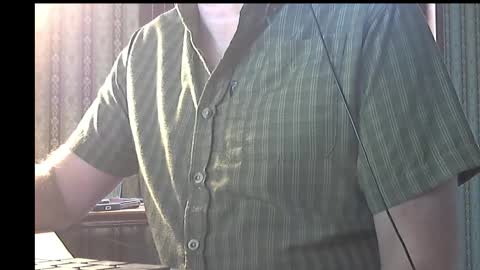 Snapshot of notte chatting on December 10, 12:38 pm notte online show from December 10, 12:38 pm