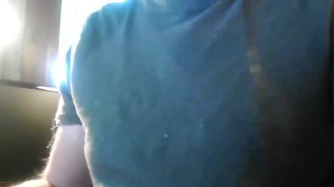 notte online show from October 22, 1:46 pm