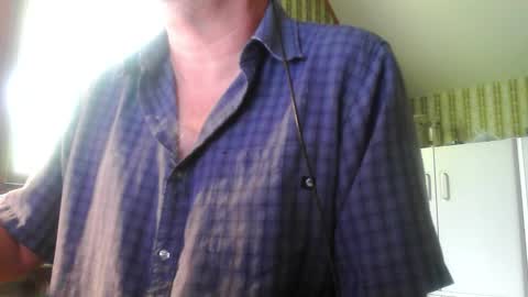 Snapshot of notte chatting on September 15, 7:32 am notte online show from September 15, 7:32 am