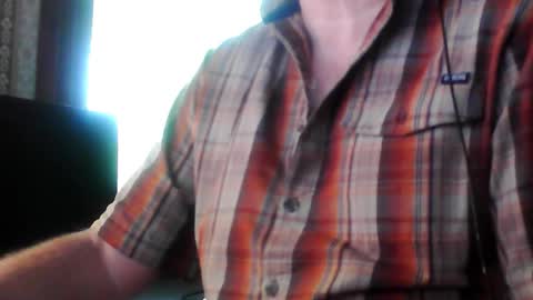 notte online show from October 6, 7:26 am