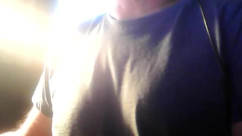 notte online show from February 12, 3:37 pm