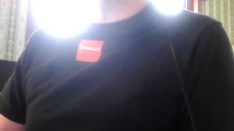 notte online show from April 20, 6:27 am