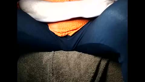 nottoobored online show from October 7, 5:03 am