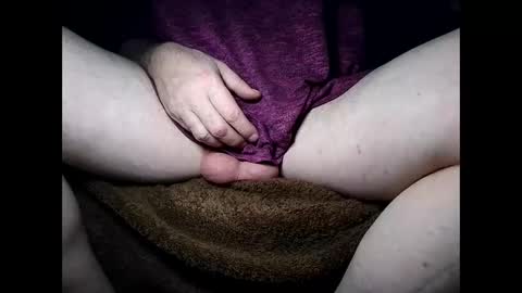 nottoobored online show from October 28, 2:56 am