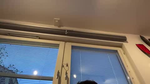 Rope slinger online show from December 29, 2:00 pm