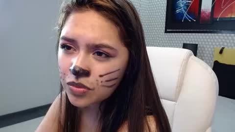 Nova  online show from October 31, 10:21 pm