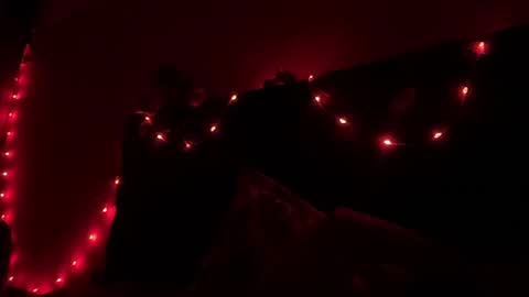 NOVA online show from October 19, 2:49 am