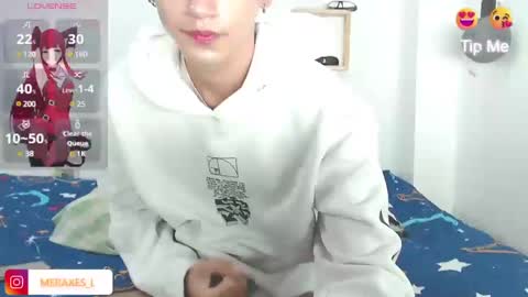 Nova online show from December 20, 6:24 pm