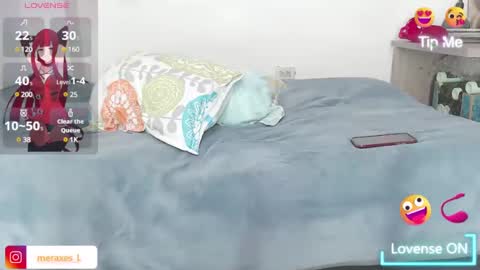 Nova online show from January 19, 6:32 pm