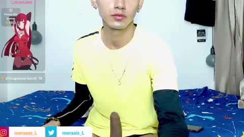 Nova online show from February 15, 4:45 pm