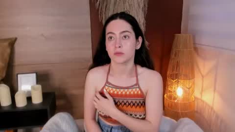 nova_grey__ online show from July 6, 2:47 pm