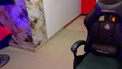 Nova kitty tx online show from March 20, 3:00 am