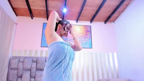 NOVA online show from March 14, 10:36 pm