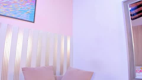 NOVA online show from March 23, 8:14 pm