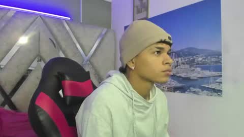 NOVA online show from July 4, 12:53 pm