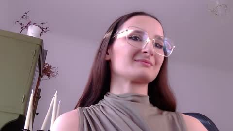 nova_mystic online show from September 25, 12:23 pm