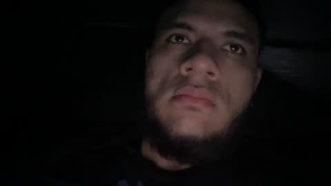 nova_ranks online show from February 26, 5:03 am