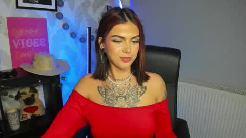Nova online show from May 12, 4:16 pm