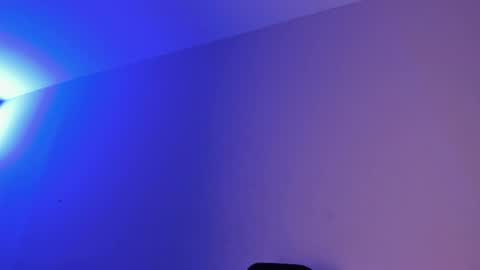 Snapshot of nova_swan chatting on March 12, 10:39 pm NOVA online show from March 12, 10:39 pm