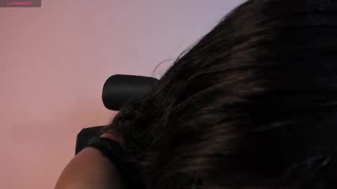 Snapshot of nova_swan chatting on March 12, 7:36 pm NOVA online show from March 12, 7:36 pm