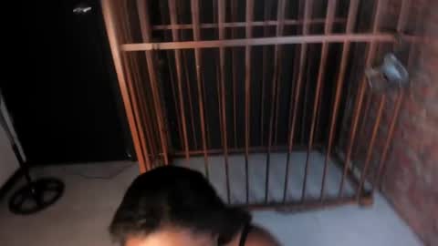Snapshot of nova_swan chatting on February 27, 10:53 pm NOVA online show from February 27, 10:53 pm