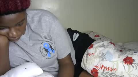 novaah online show from March 18, 12:49 am