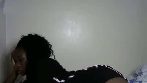 novaah online show from October 16, 1:55 pm