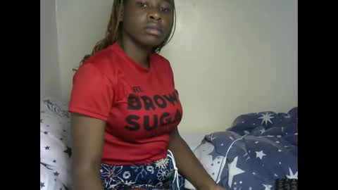 Snapshot of novaah chatting on September 10, 6:14 am novaah online show from September 10, 6:14 am