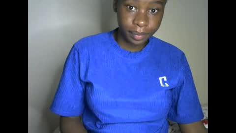 novaah online show from March 13, 12:58 am