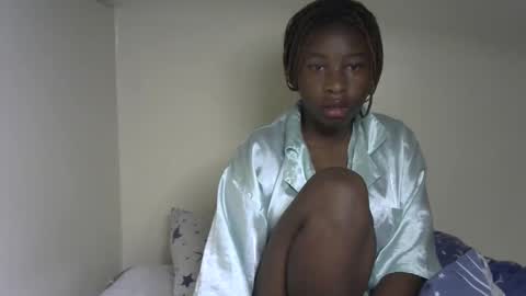 Snapshot of novaah chatting on September 20, 12:35 am novaah online show from September 20, 12:35 am
