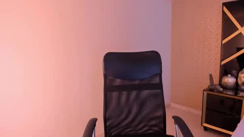 novabeaumont online show from November 20, 9:34 pm