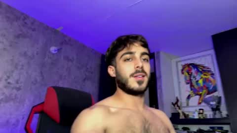 Nova online show from February 7, 2:20 pm