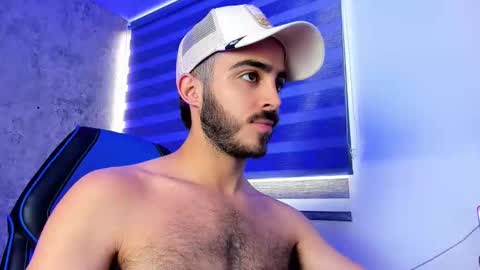 Nova online show from November 9, 11:57 am