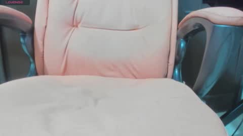 Novacy online show from February 5, 9:57 am