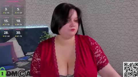 Sonya online show from December 14, 1:23 am