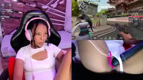 Nova  online show from September 30, 5:18 am