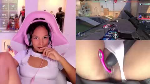 Nova  online show from October 15, 5:11 am