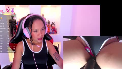 Nova  online show from October 13, 4:47 am