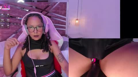 Nova  online show from November 4, 4:14 am